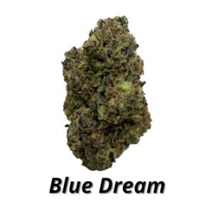 Blue Dream