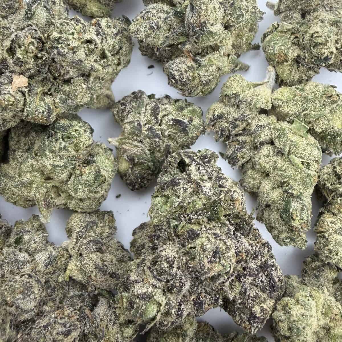 Gelato #33 - Image 2
