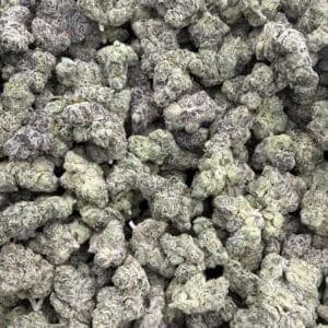 Gelato #33 (smalls)
