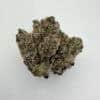 Gelato Mintz (Ounce Deal)