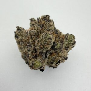 Gelato Mintz (Ounce Deal)