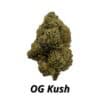 OG Kush (Ounce Deal)