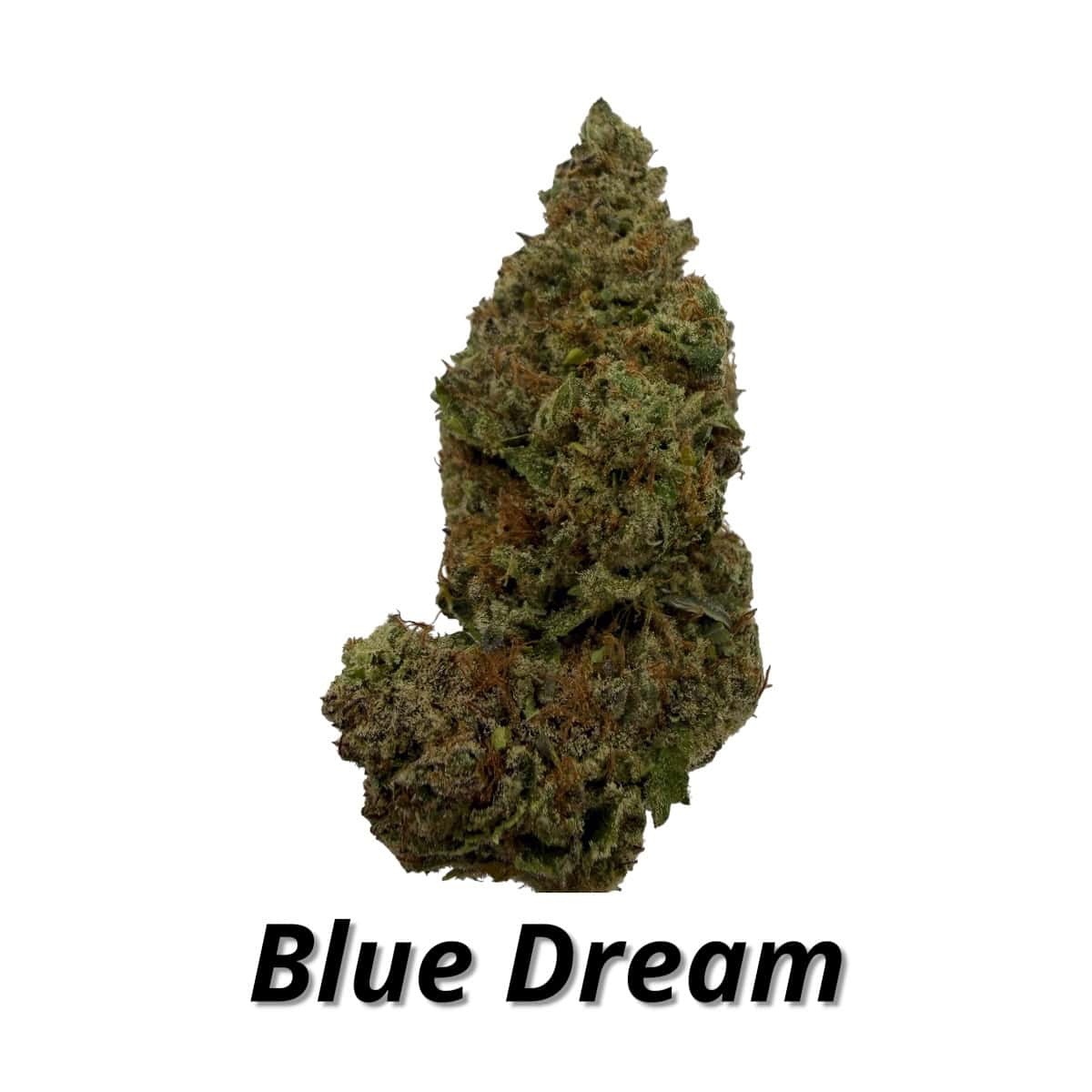 Blue Dream