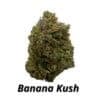 Banana Kush (Ounce Deal)