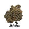 Zkittlez
