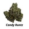 Candy Runtz (Ounce Deal)