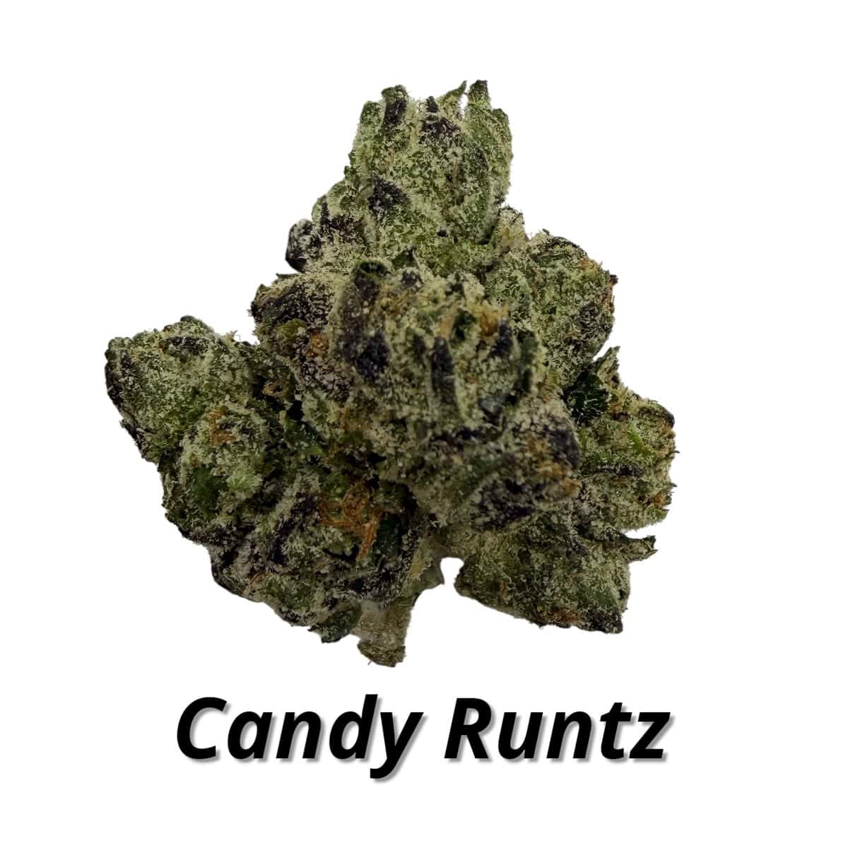 Candy Runtz