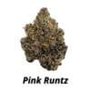 Pink Runtz